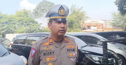 Puncak Bogor Tetap Jadi Magnet Wisatawan: Okupansi Hotel Capai 70 Persen Saat Libur Nataru