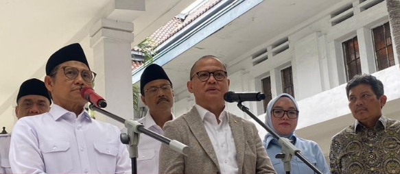 Menteri P2MI Siapkan Program Khusus untuk Pekerjakan Korban Bencana Sumatera di Luar Negeri