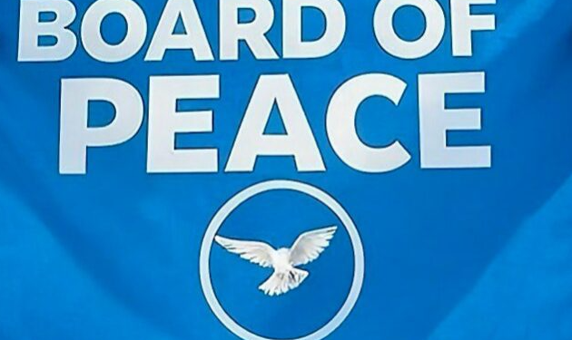 Indonesia Resmi Bergabung dengan Dewan Perdamaian Gaza Bentukan AS, Dorong Perdamaian yang Adil dan Berkelanjutan