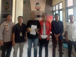 Kabid Humas Polda Jabar : Tim Satgas Saber Pungli Kabupaten Garut Berantas Aksi Pungli Dan Premanisme