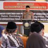 Wakapolda Jabar Hadiri Undangan PP Polri Jawa Barat Dalam Rangka Hari Jadi Hut PP Polri Yang Ke-25 Tahun 2024