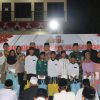 Polresta Cirebon Gelar Silaturahmi Dai Kamtibmas, Cooling System Pilkada Serentak 2024