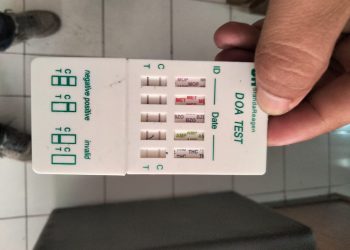 Polresta Bandung Gelar Patroli Malam, Pastikan Keamanan dan Ketertiban Masyarakat Tetap Kondusif