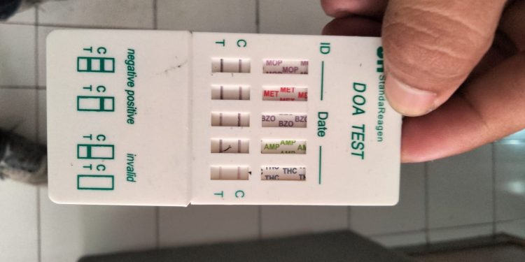 Polresta Bandung Gelar Patroli Malam, Pastikan Keamanan dan Ketertiban Masyarakat Tetap Kondusif