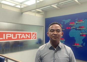 Dirsiber Polda Jabar: Pembajakan Konten Digital Bisa Hukuman Berat