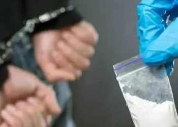 Polres Indramayu Bekuk Pengedar Sabu: Puluhan Paket Sabu Diamankan