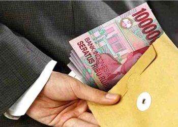 Polisi Bogor Selidiki Dugaan Korupsi Dana PIP di Dua Sekolah Parungpanjang