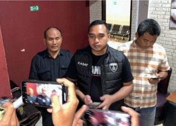 Polisi Tangani Kasus TPPO di Indramayu, Modus Pengantin Pesanan ke China