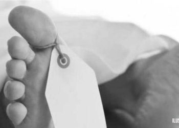 Polres Cimahi Periksa 13 Saksi Kasus Siswa SMK Tewas Saat Pentas Seni