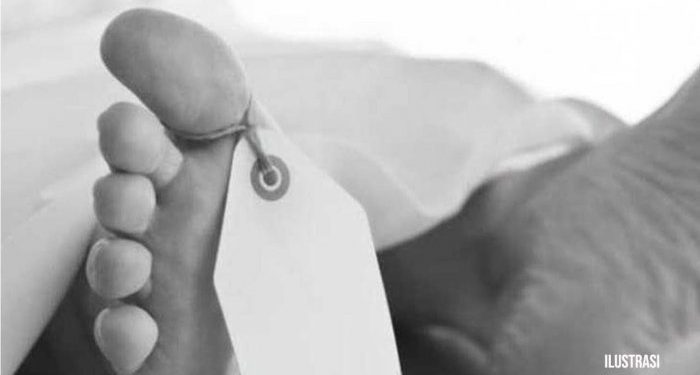 Polres Cimahi Periksa 13 Saksi Kasus Siswa SMK Tewas Saat Pentas Seni