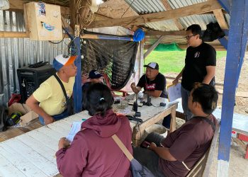 Polres Subang Bongkar Praktik Pemerasan dan Premanisme di PT. Superior Porcelain Sukses