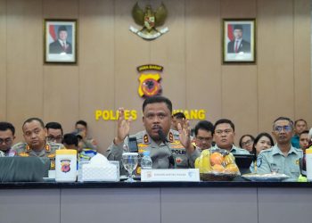 Operasi Ketupat 2025: Tol Fungsional Japek Selatan II Jadi Kunci Kelancaran Arus Mudik