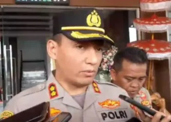 Polres Tasikmalaya Kota Sediakan Mudik Gratis ke Jogja dan Solo: Jamin Perjalanan Lebaran Aman dan Nyaman