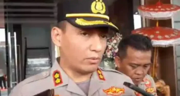 Polres Tasikmalaya Kota Sediakan Mudik Gratis ke Jogja dan Solo: Jamin Perjalanan Lebaran Aman dan Nyaman