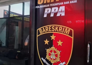 Polres Sukabumi Kota Selidiki Dugaan Pelecehan Seksual di Pengadilan Negeri Sukabumi