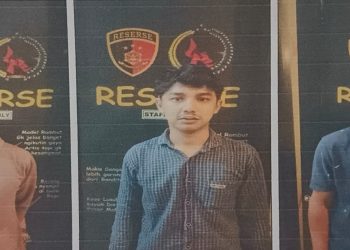 Polda Jabar Jamin Keamanan Investasi BYD, Tindak Tegas Premanisme