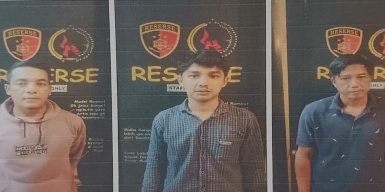 Polda Jabar Jamin Keamanan Investasi BYD, Tindak Tegas Premanisme