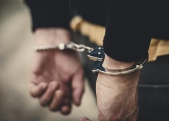 Polsek Bogor Timur Berhasil Meringkus Polisi Gadungan Peras Kuli Bangunan di Bogor