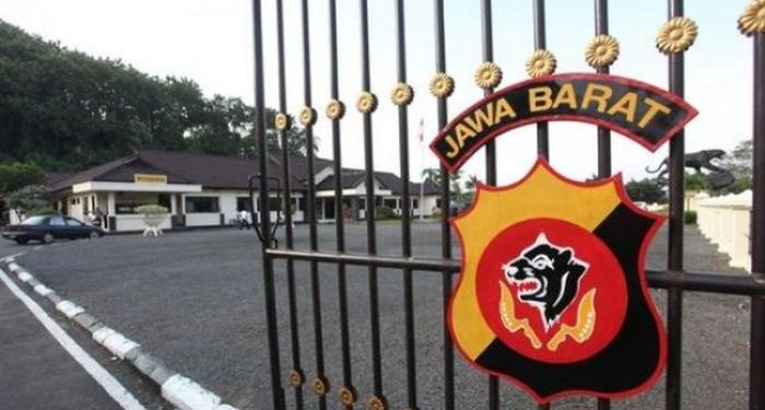 Polda Jabar Siap Selidiki Ancaman Pembunuhan Terhadap Gubernur Dedi Mulyadi