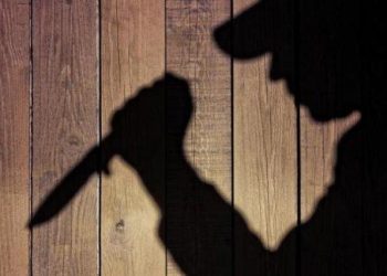 Polres Cianjur Amankan Pelaku Pembacokan di Bojongpicung