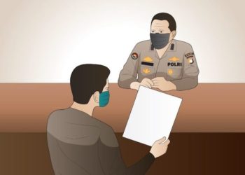 Foto Ilustrasi