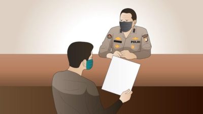 Foto Ilustrasi