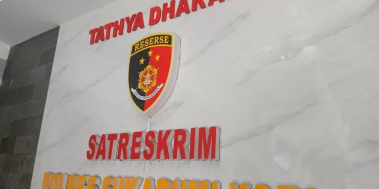 Polres Sukabumi Kota Tetapkan Kades sebagai Tersangka Korupsi Dana Desa