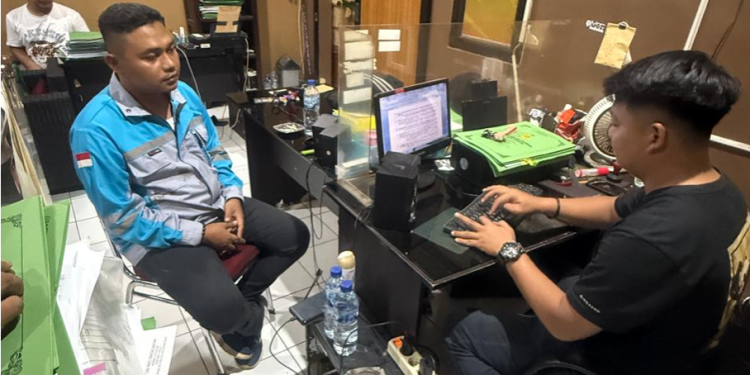 Longsor Galian C Cirebon: Penyelidikan Kepolisian Berlangsung dan Periksa Saksi Saksi