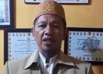 Puluhan Premanisme Diberantas, Warga Bandung Apresiasi Langkah Tegas Polisi
