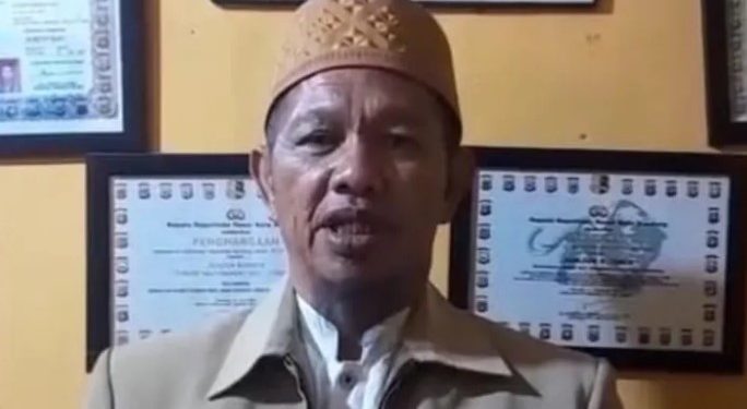Puluhan Premanisme Diberantas, Warga Bandung Apresiasi Langkah Tegas Polisi