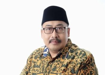 Ketua PBNU Apresiasi Langkah Polri Tangguhkan Penahanan Mahasiswi ITB