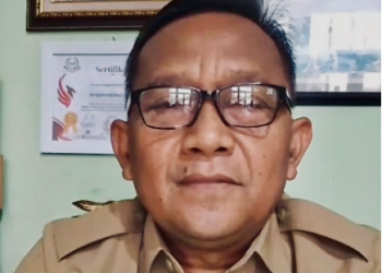 Forum Ormas Jabar Apresiasi Polda Jabar Berhasil Tangkap 504 Pelaku Premanisme
