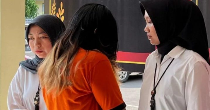 Polisi ungkap kasus dugaan mahasiswi aniaya kekasih hingga tewas Di Majalengka