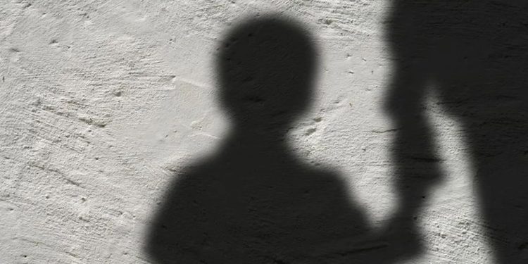 Pelaku Penculikan Anak di Sukabumi Ditangkap, Modus Bujuk Rayu dengan Janji Uang dan Kuota Internet