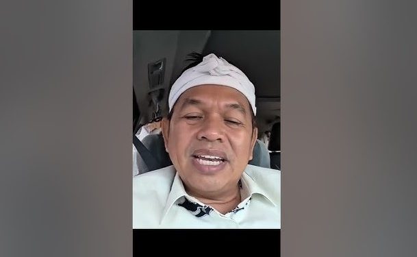 Gubernur Jabar Apresiasi Keberhasilan Polda Jabar Membongkar Kasino Ilegal di Bandung