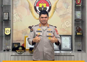Rumah Pemulasaran TMC Eternal Home Resmi Hadir di Tasikmalaya, Simbol Toleransi dan Kemanusiaan