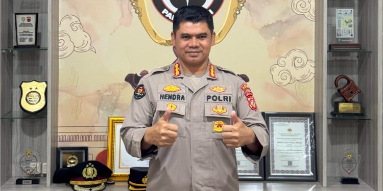 Rumah Pemulasaran TMC Eternal Home Resmi Hadir di Tasikmalaya, Simbol Toleransi dan Kemanusiaan