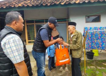 Polisi Gerebek Peredaran Pil Ilegal di Tasikmalaya, Satu Tersangka Ditangkap
