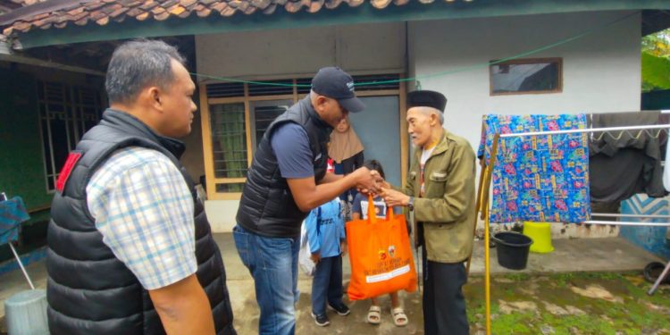 Polisi Gerebek Peredaran Pil Ilegal di Tasikmalaya, Satu Tersangka Ditangkap