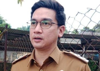 Wakil Bupati Apresiasi Polres Sumedang Berhasil Ringkus Wartawan Gadungan