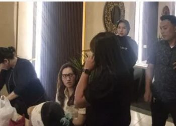 Waspada Investasi Bodong! Wanita di Cirebon Ditangkap Polisi Terkait Penipuan Properti Ratusan Juta Rupiah