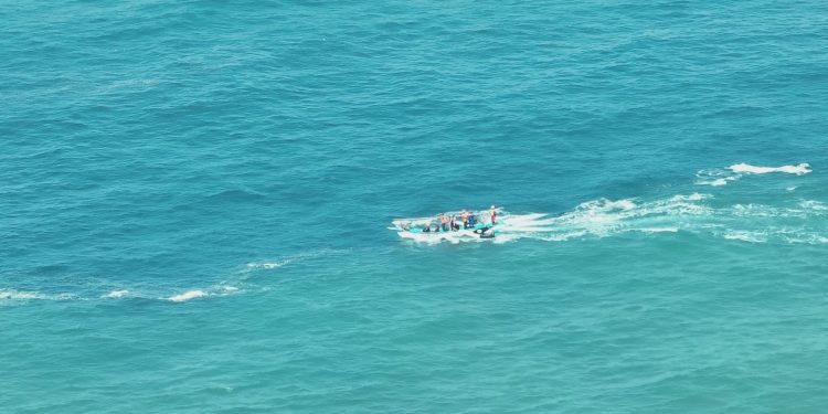 Polisi Indramayu Tangani Cepat Kecelakaan Truk Tronton di Kandanghaur