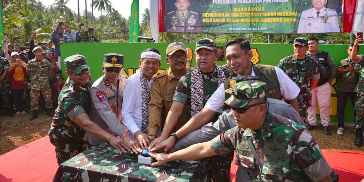 Polisi Indramayu Tangani Cepat Kecelakaan Truk Tronton di Kandanghaur