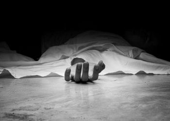 Dugaan Jadi Korban Bullying, Polisi Selidiki Kematian Siswa SMA Di Garut