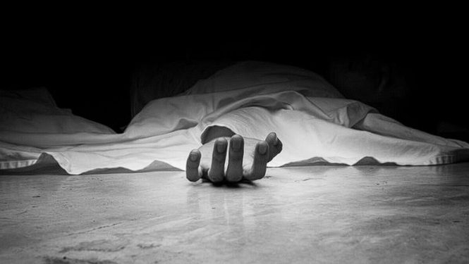 Dugaan Jadi Korban Bullying, Polisi Selidiki Kematian Siswa SMA Di Garut