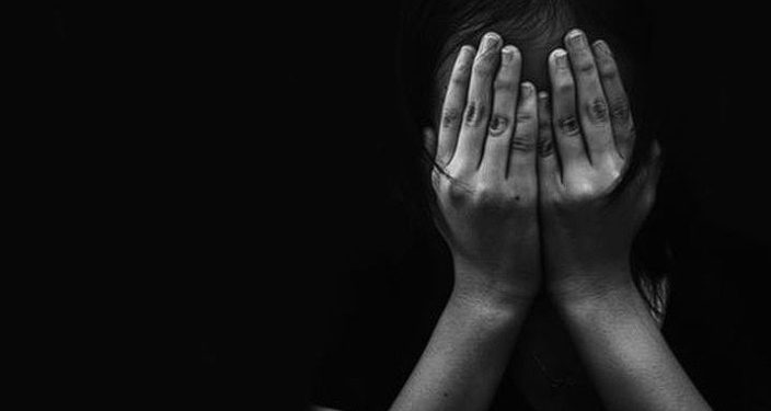 Polres Karawang Dalami Dugaan Rudapaksa Mahasiswi, 20 Saksi Diperiksa