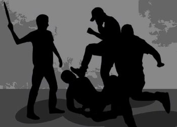 Pelajar SMP Tewas Dikeroyok, Tujuh Remaja Diamankan Polres Indramayu