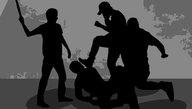 Pelajar SMP Tewas Dikeroyok, Tujuh Remaja Diamankan Polres Indramayu