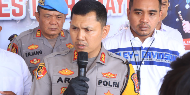 Kasus Dugaan Sodomi di Indramayu: Bocah 12 Tahun Jadi Tersangka, Korban Alami Luka Berat