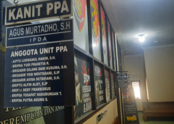 Polisi Selidiki Kasus Persekusi Remaja di Sukabumi, Pelaku Teridentifikasi